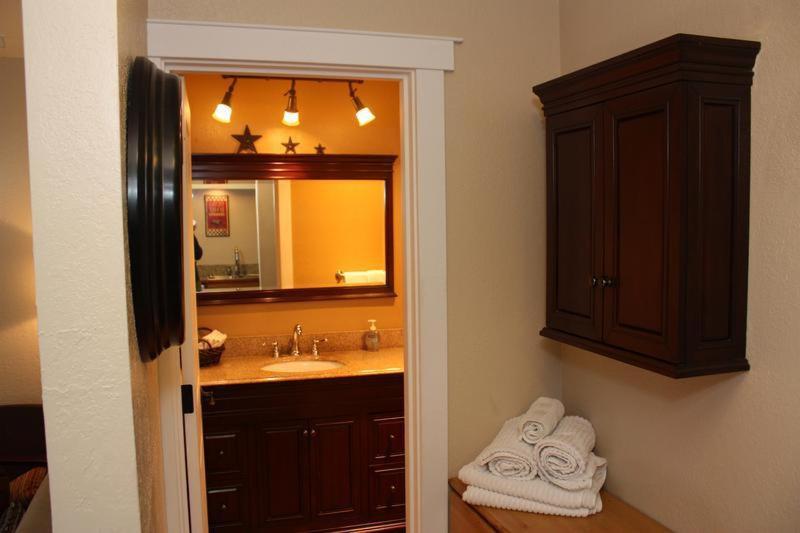 Next To Lake, Pool, 10 Acre Park, 1 Mile To Town, Best Prices Chelan Exterior foto