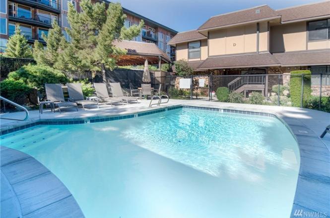 Next To Lake, Pool, 10 Acre Park, 1 Mile To Town, Best Prices Chelan Exterior foto
