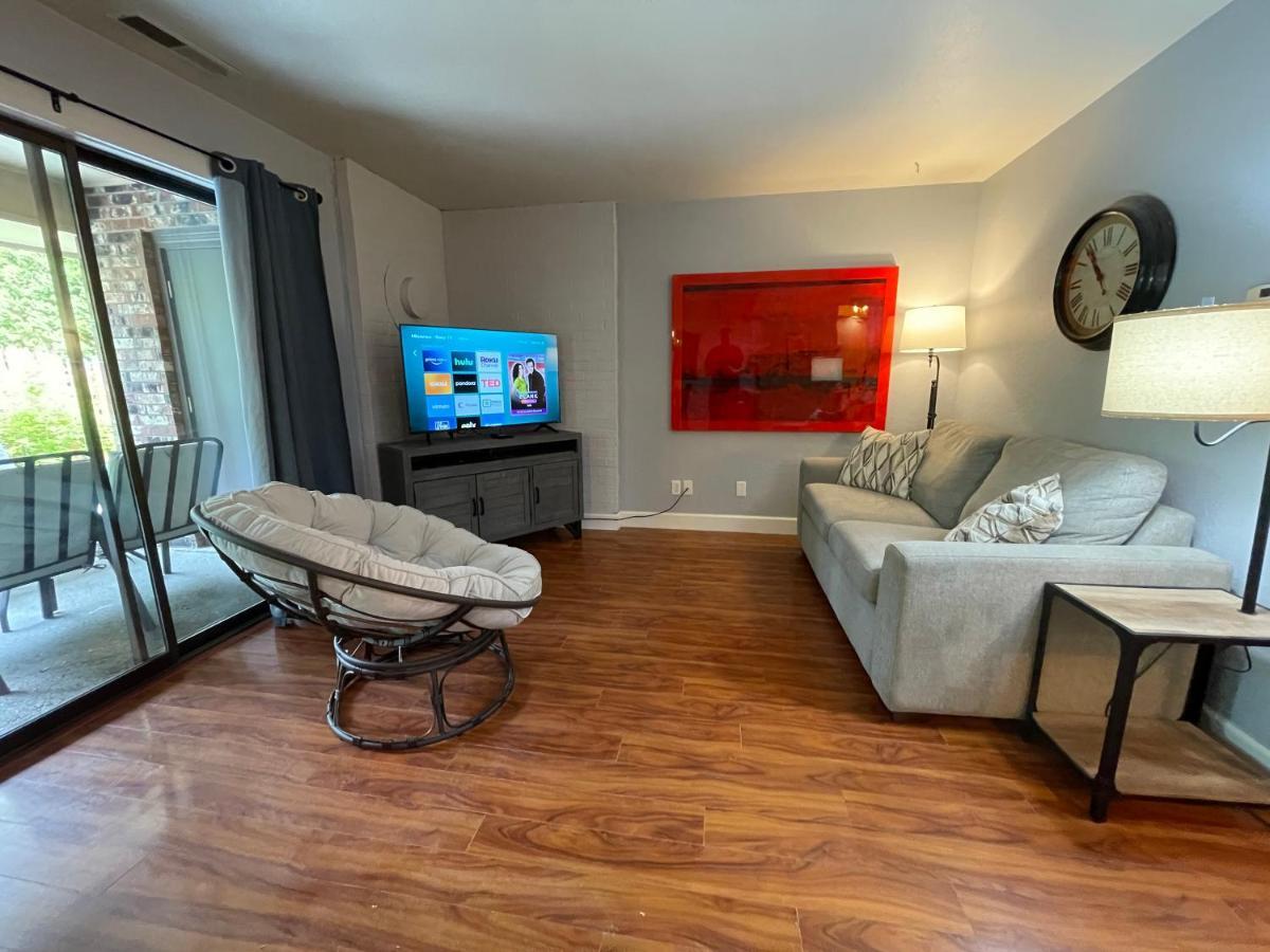 Next To Lake, Pool, 10 Acre Park, 1 Mile To Town, Best Prices Chelan Exterior foto