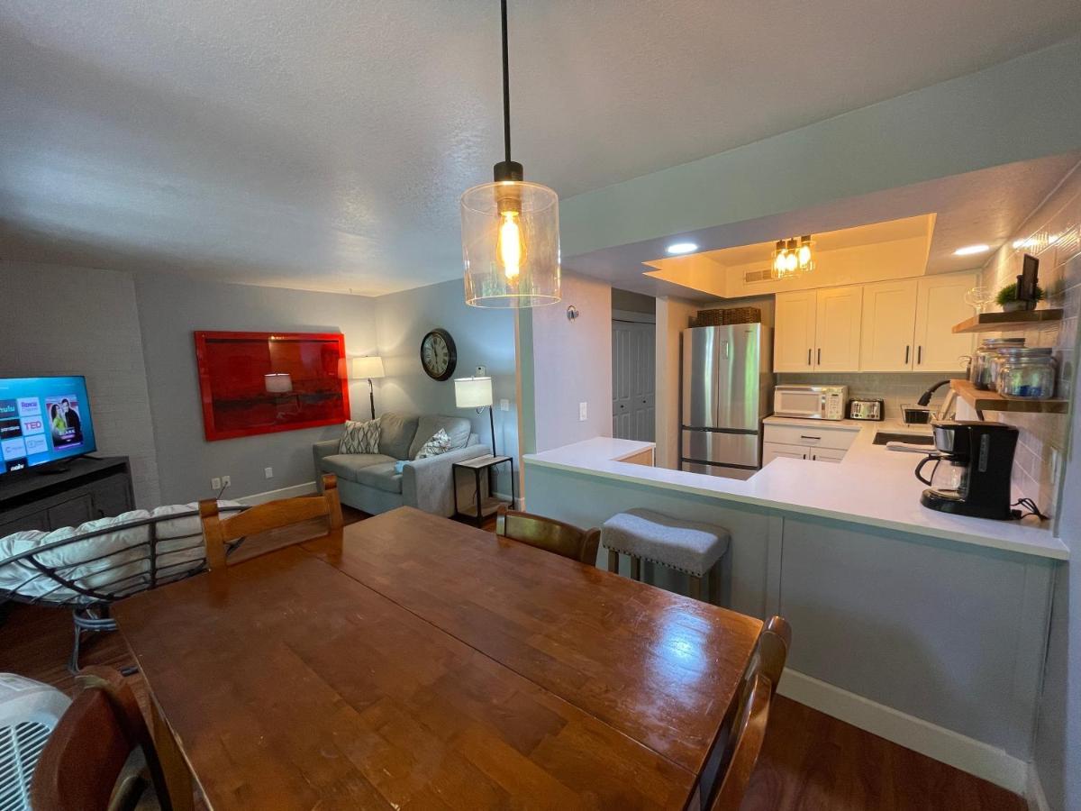 Next To Lake, Pool, 10 Acre Park, 1 Mile To Town, Best Prices Chelan Exterior foto