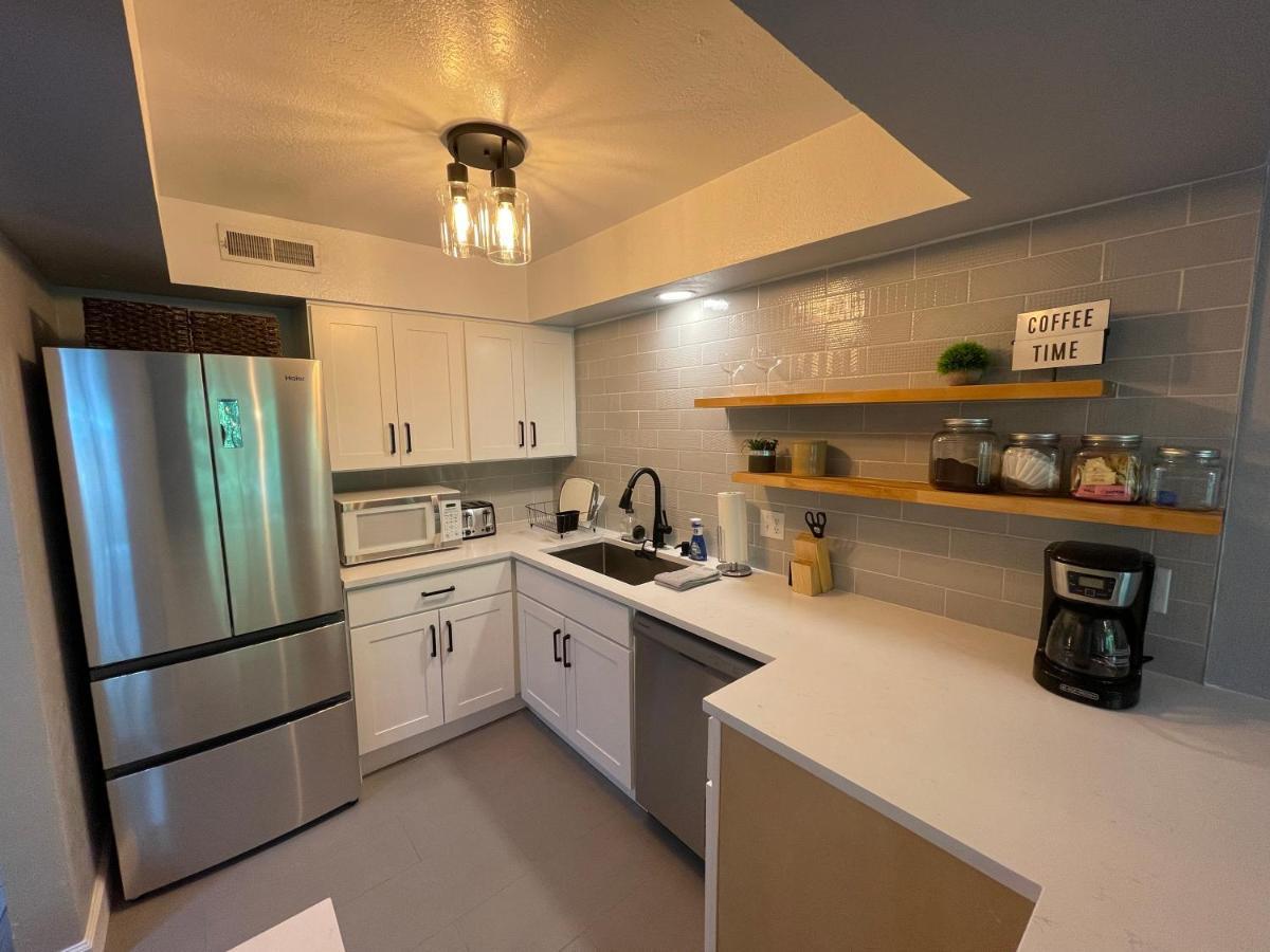 Next To Lake, Pool, 10 Acre Park, 1 Mile To Town, Best Prices Chelan Exterior foto